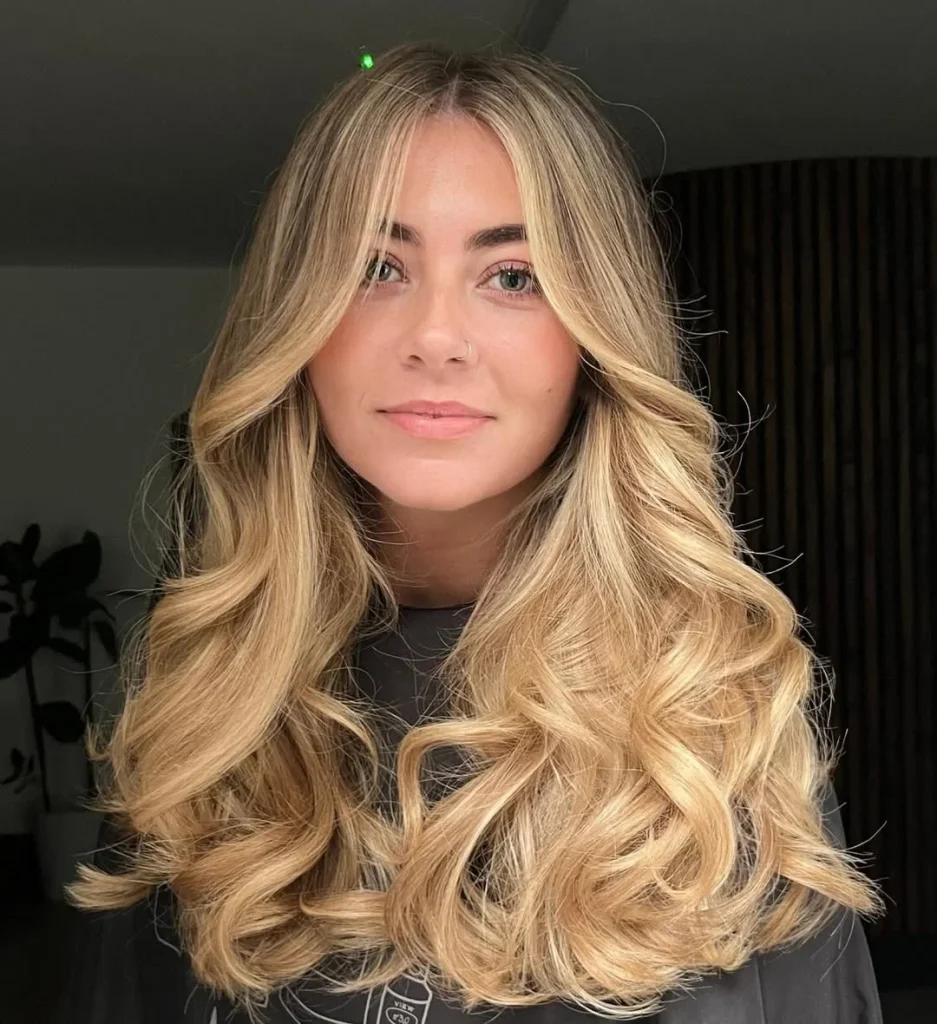 Stunning Summer Hair Color Ideas 2026 That Feel Fresh, Glowy, and Totally You