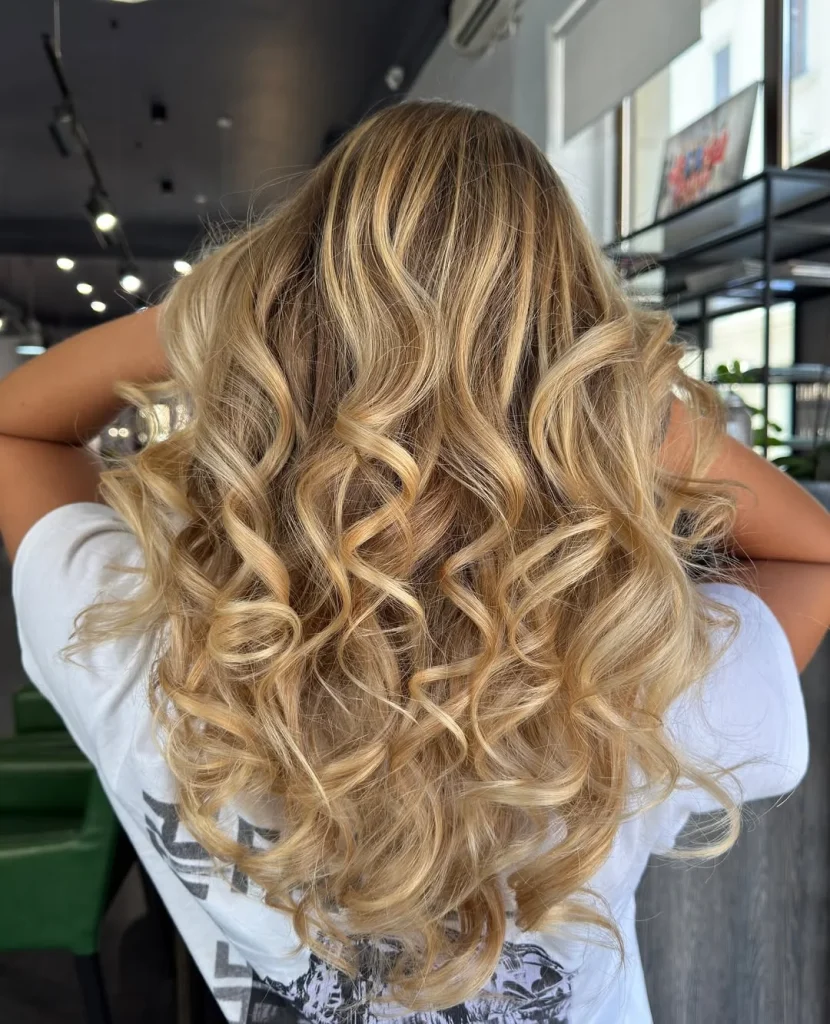 Stunning Summer Hair Color Ideas 2026 That Feel Fresh, Glowy, and Totally You