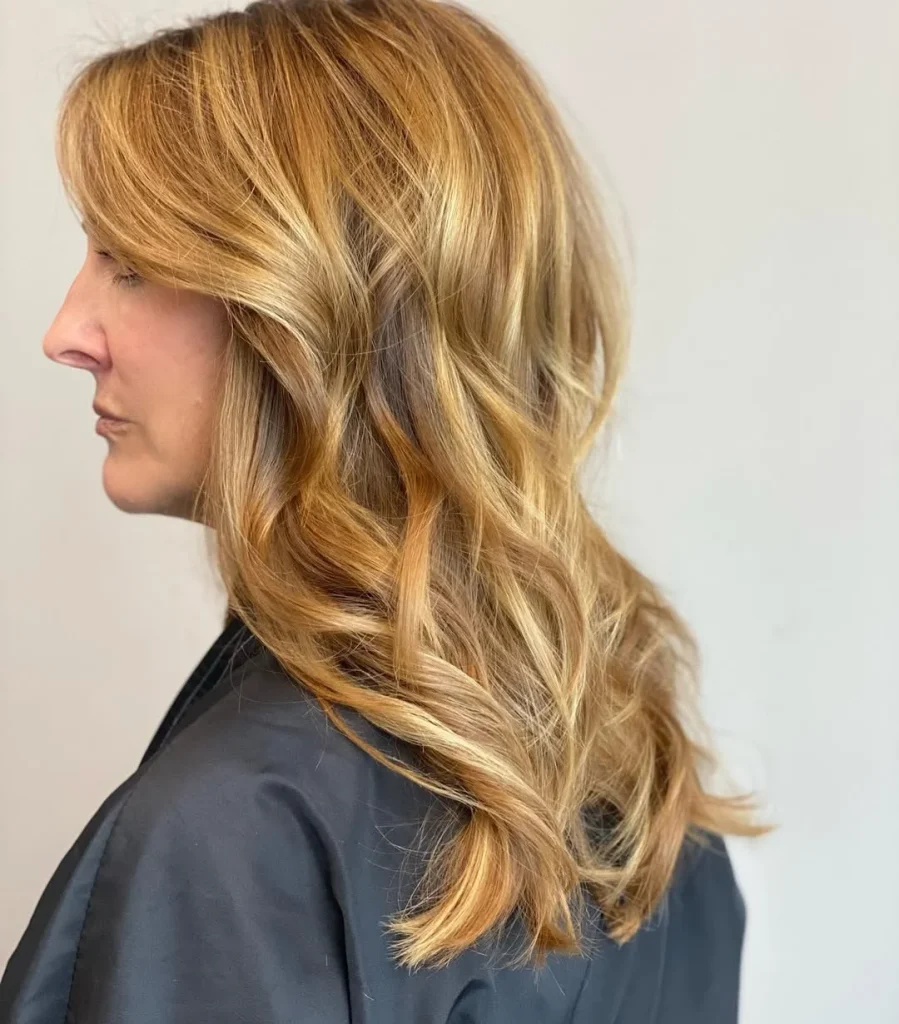 Stunning Summer Hair Color Ideas 2026 That Feel Fresh, Glowy, and Totally You