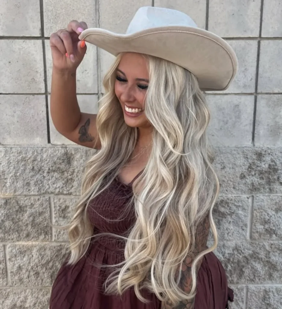 Stunning Summer Hair Color Ideas 2026 That Feel Fresh, Glowy, and Totally You