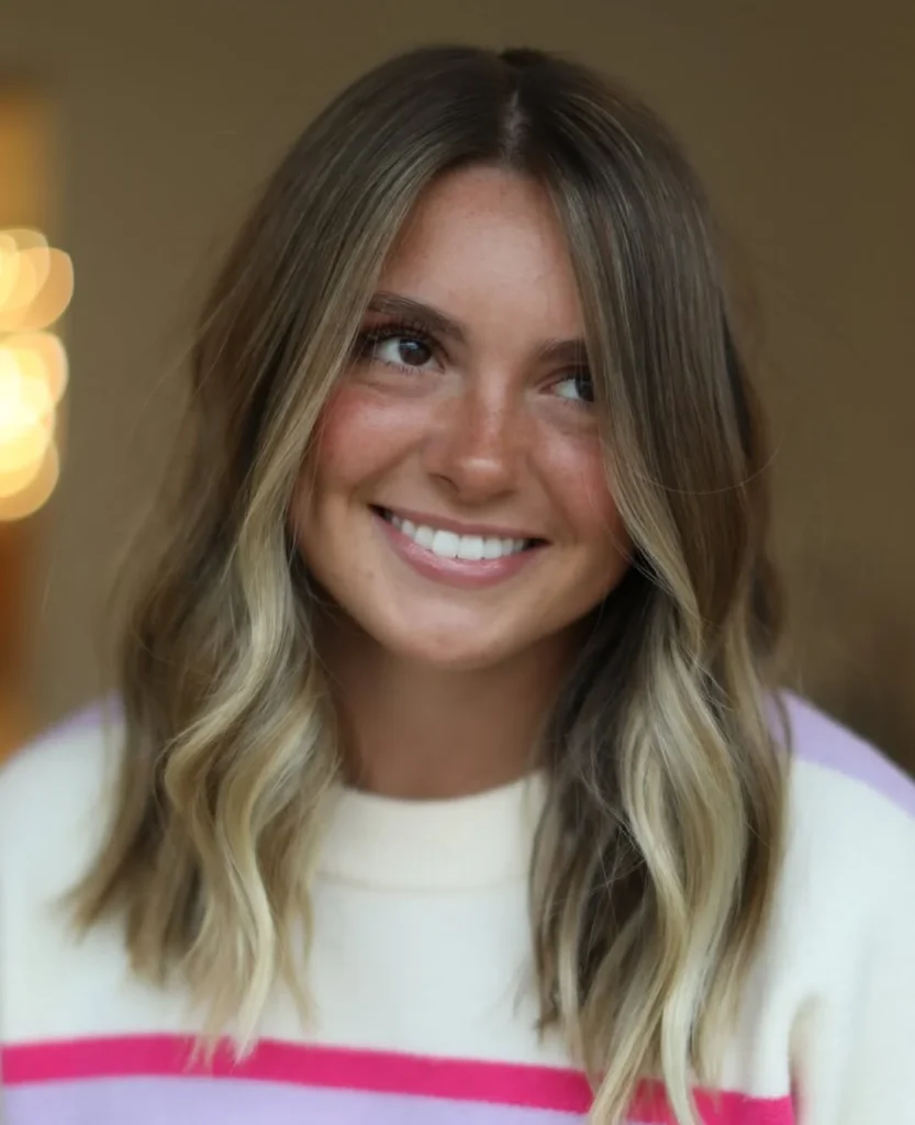 Stunning Summer Hair Color Ideas 2026 That Feel Fresh, Glowy, and Totally You