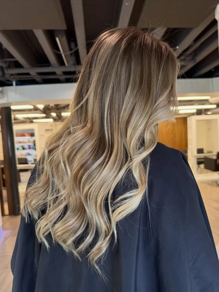 Stunning Summer Hair Color Ideas 2026 That Feel Fresh, Glowy, and Totally You