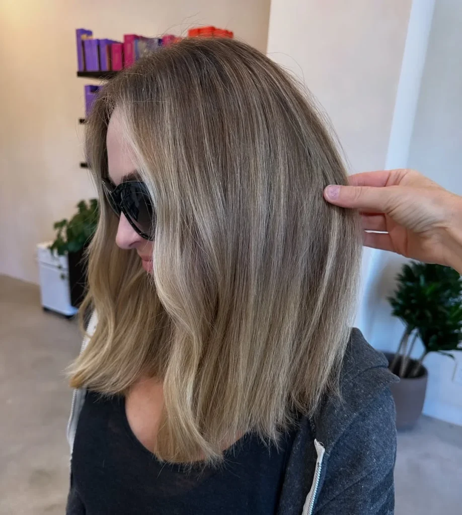 Stunning Summer Hair Color Ideas 2026 That Feel Fresh, Glowy, and Totally You