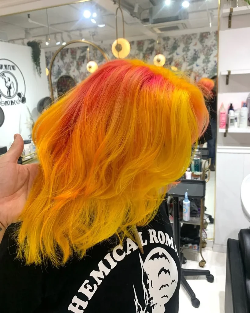 Stunning Summer Hair Color Ideas 2026 That Feel Fresh, Glowy, and Totally You