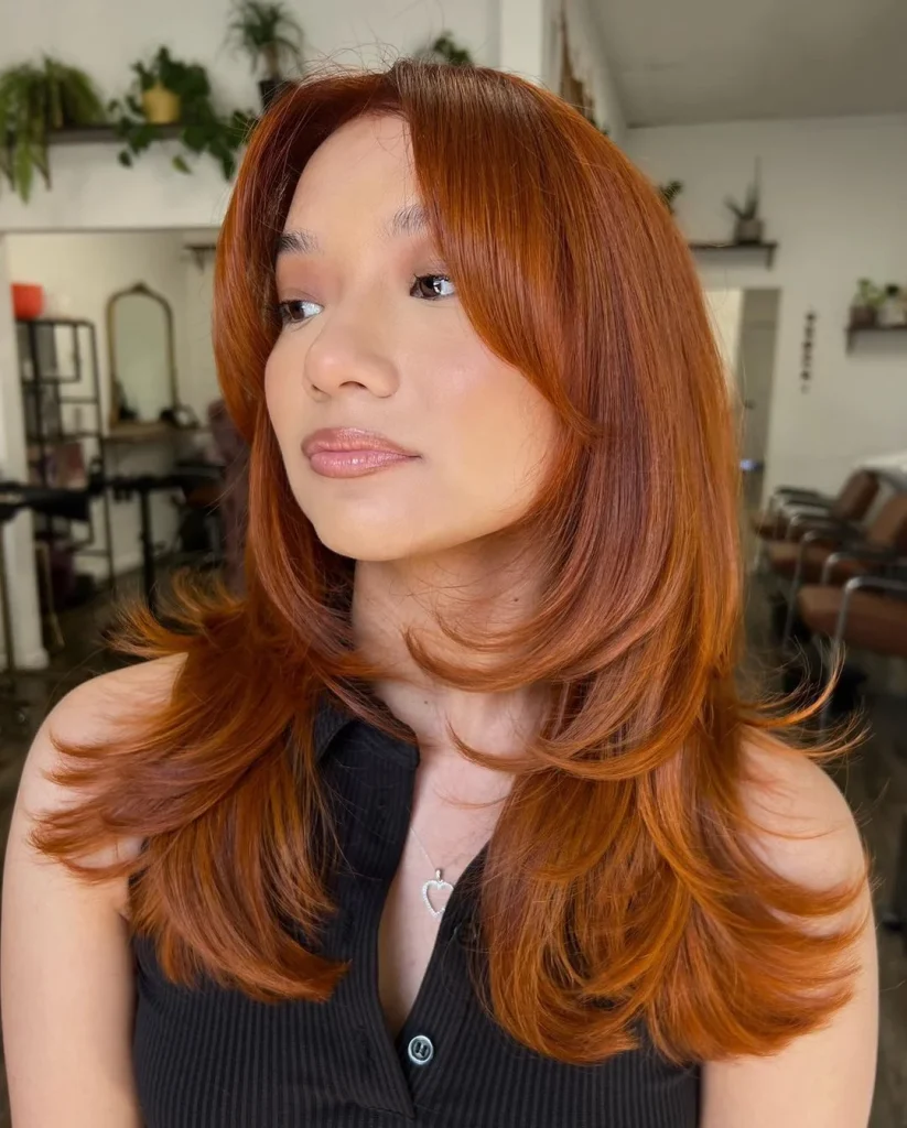 Stunning Summer Hair Color Ideas 2026 That Feel Fresh, Glowy, and Totally You