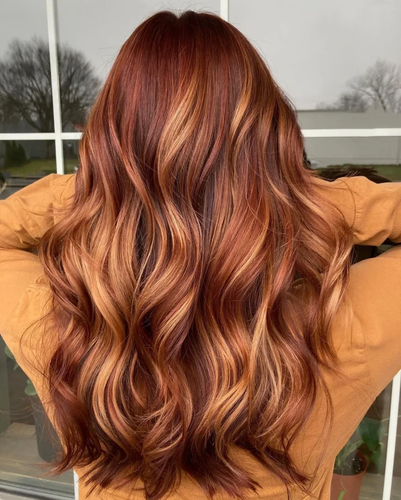Stunning Summer Hair Color Ideas 2026 That Feel Fresh, Glowy, and Totally You