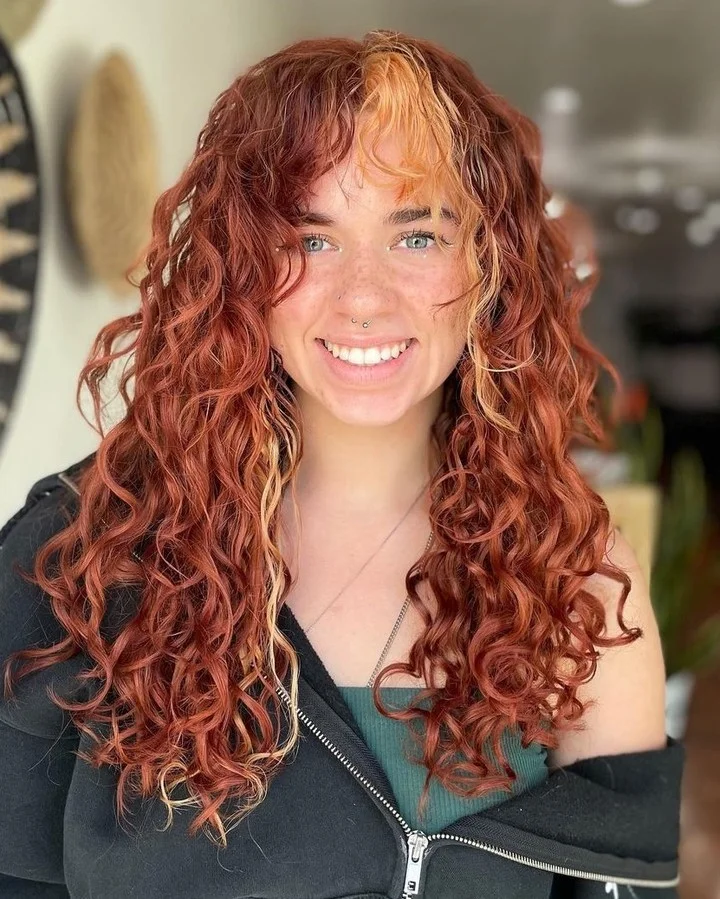 Stunning Summer Hair Color Ideas 2026 That Feel Fresh, Glowy, and Totally You