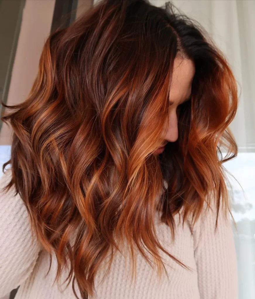 Stunning Summer Hair Color Ideas 2026 That Feel Fresh, Glowy, and Totally You