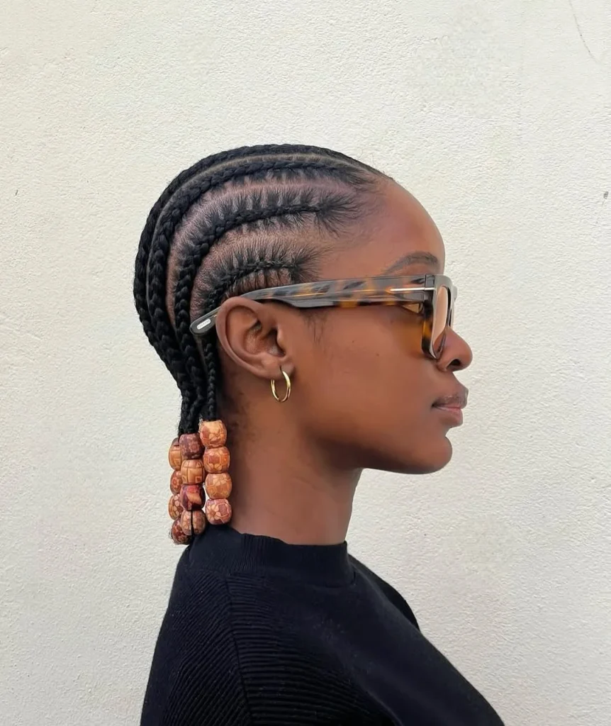 Stylish Summer Braids Hairstyle 2026: Trendy Summer Hairstyle Braids Ideas for Every Hair Type