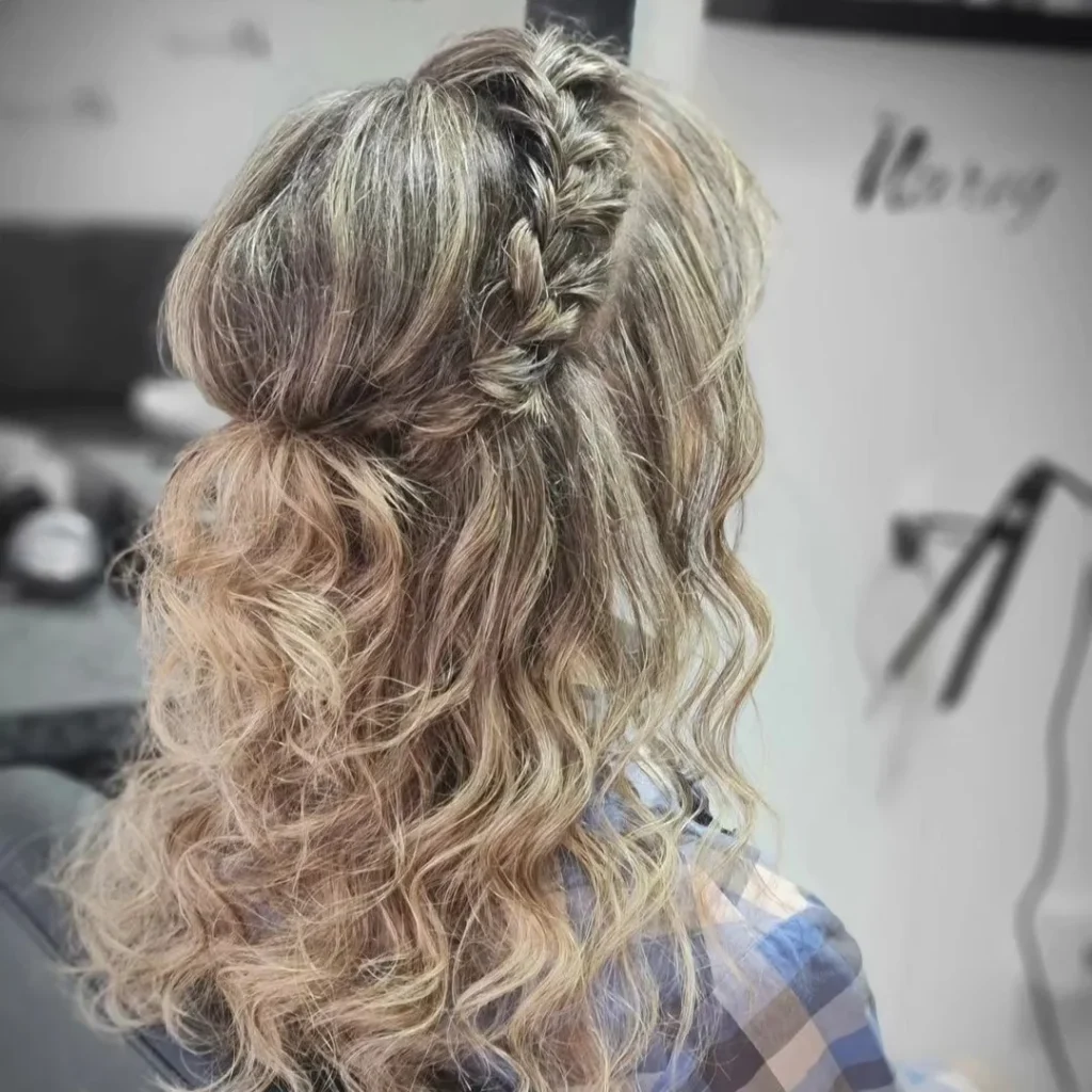 Stylish Summer Braids Hairstyle 2026: Trendy Summer Hairstyle Braids Ideas for Every Hair Type
