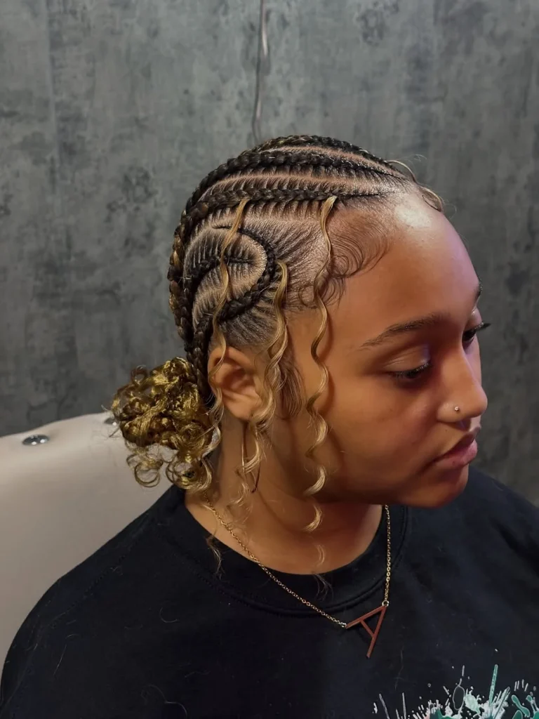 Stylish Summer Braids Hairstyle 2026: Trendy Summer Hairstyle Braids Ideas for Every Hair Type