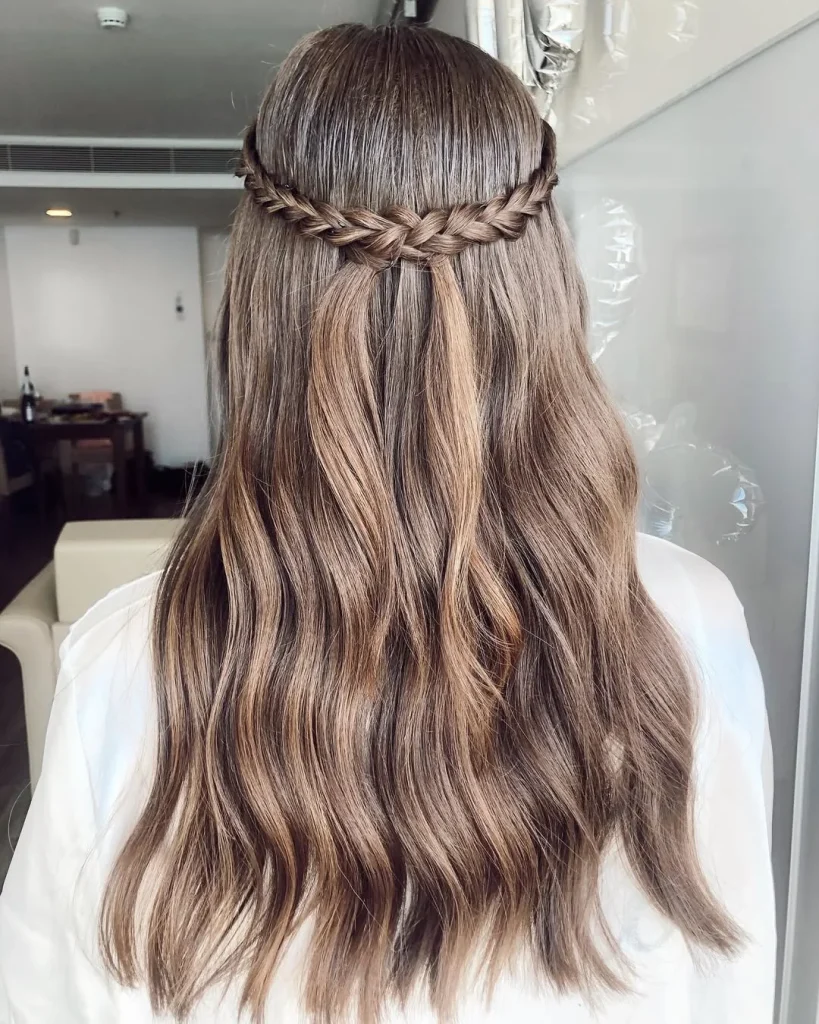 Stylish Summer Braids Hairstyle 2026: Trendy Summer Hairstyle Braids Ideas for Every Hair Type