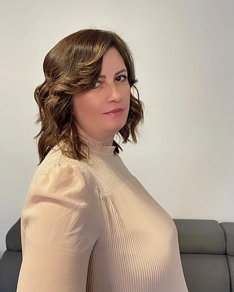 25 Stylish Summer Haircut 2026 Ideas Every Woman Will Want to Try