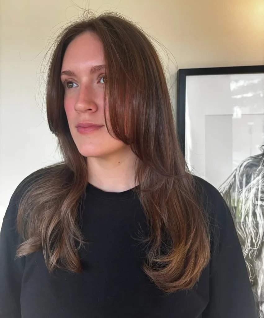 25 Stylish Summer Haircut 2026 Ideas Every Woman Will Want to Try