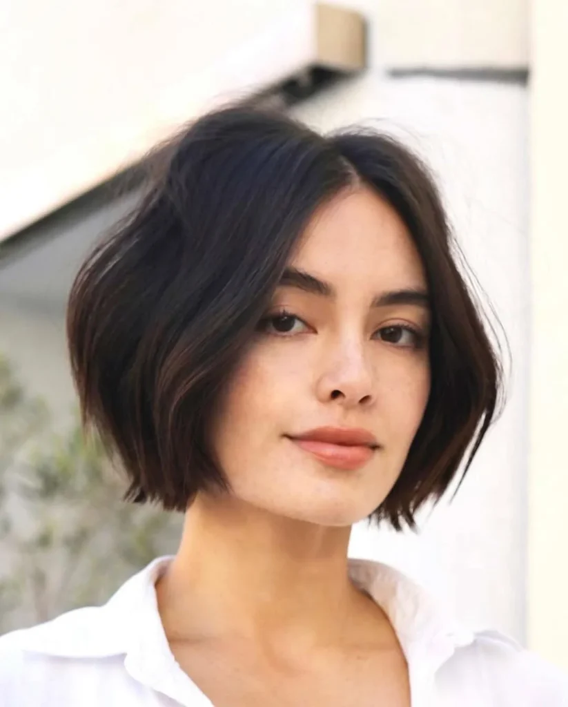 25 Stylish Summer Haircut 2026 Ideas Every Woman Will Want to Try
