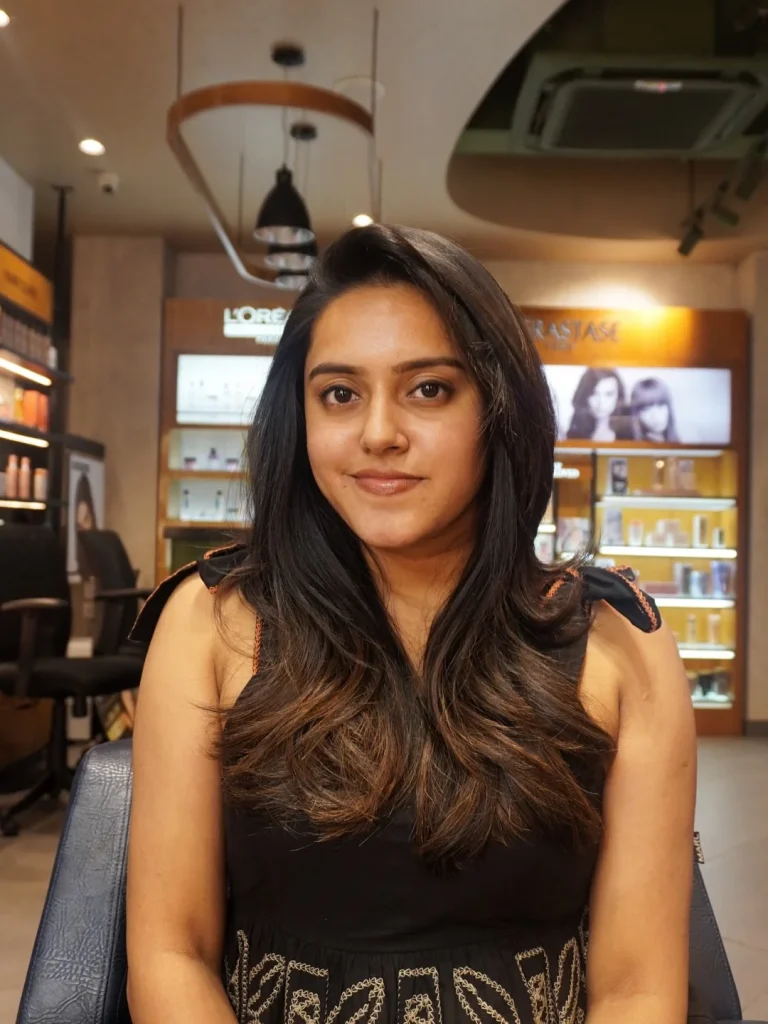 25 Stylish Summer Haircut 2026 Ideas Every Woman Will Want to Try