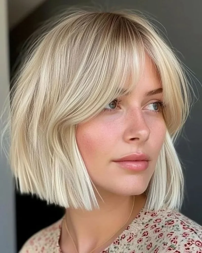 25 Stylish Summer Haircut 2026 Ideas Every Woman Will Want to Try