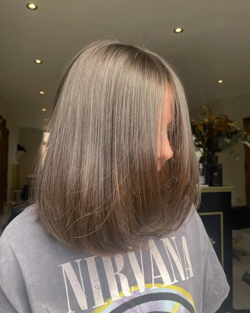 25 Stylish Summer Haircut 2026 Ideas Every Woman Will Want to Try