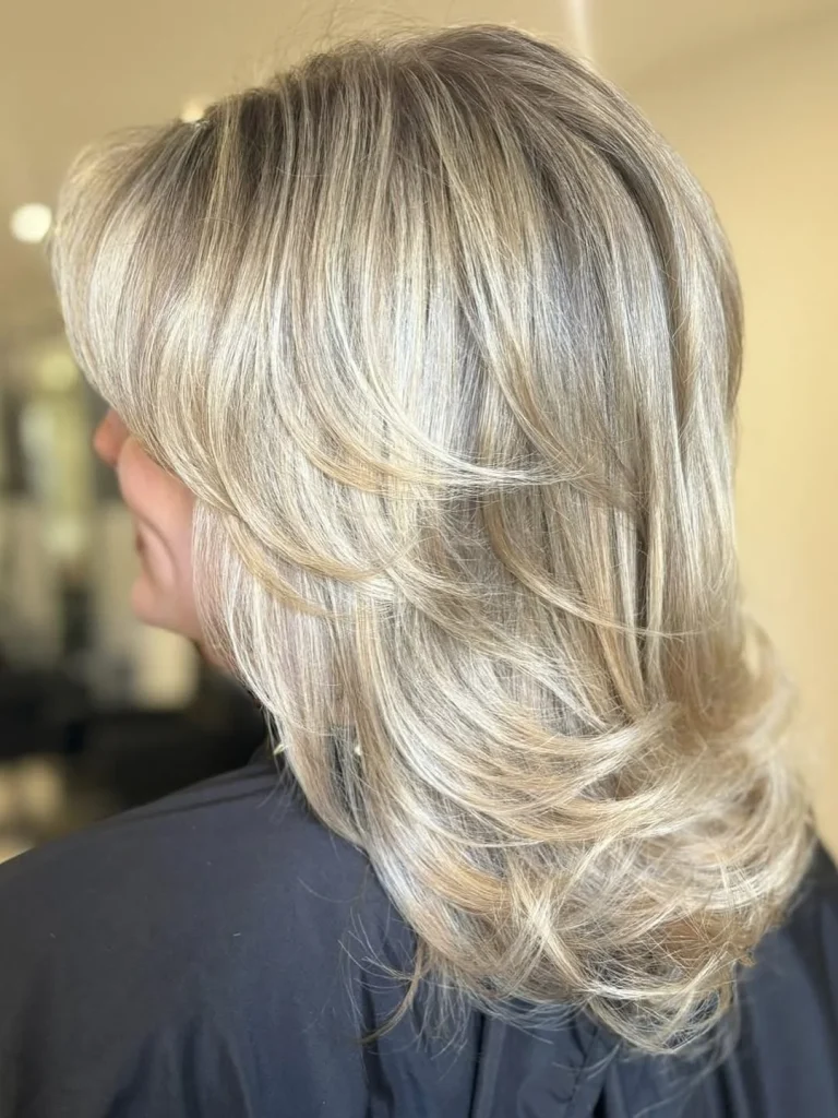 25 Stylish Summer Haircut 2026 Ideas Every Woman Will Want to Try