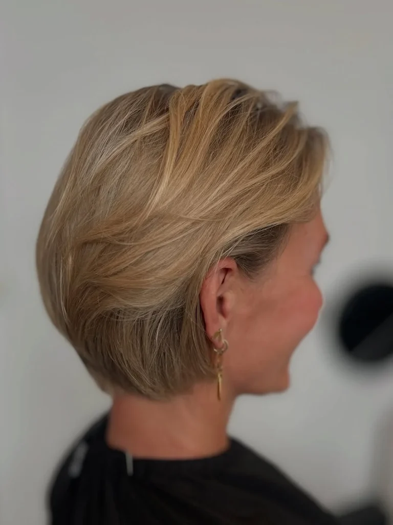 25 Stylish Summer Haircut 2026 Ideas Every Woman Will Want to Try