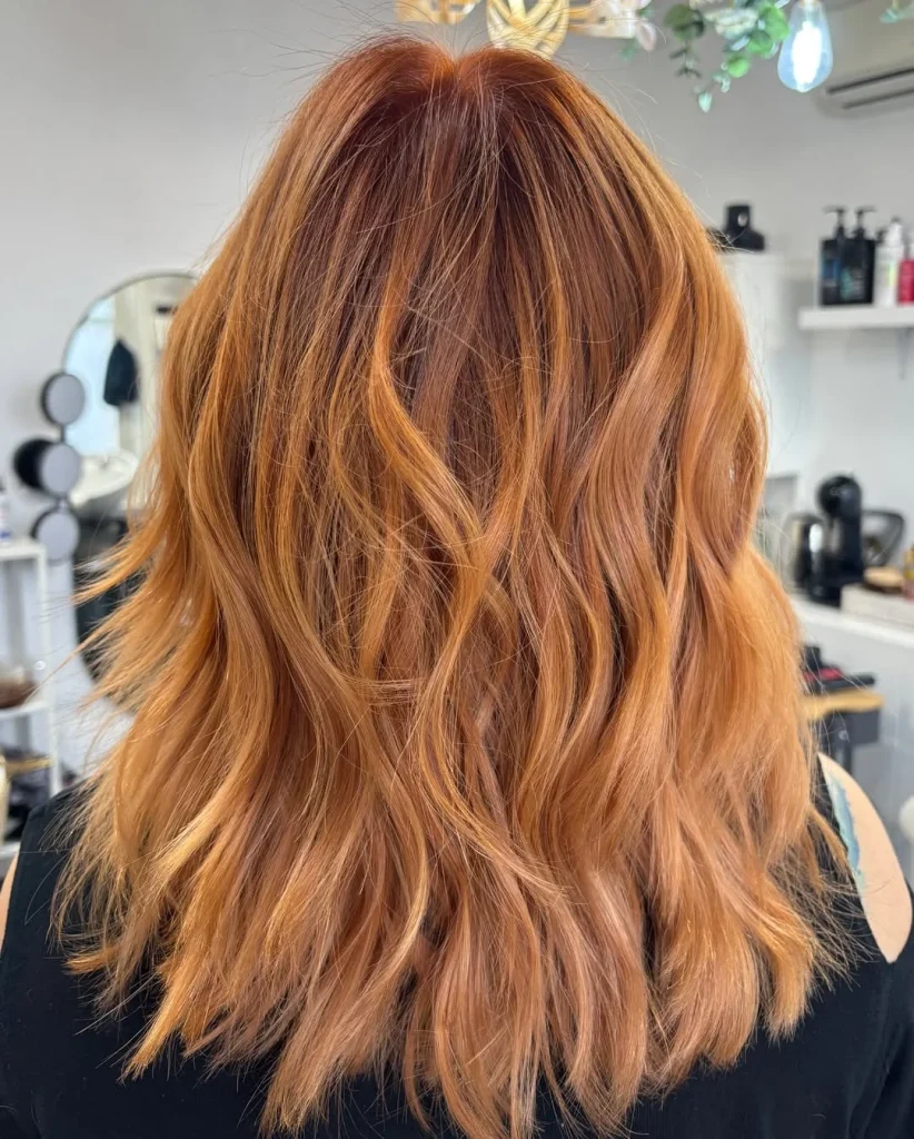 25 Stylish Summer Haircut 2026 Ideas Every Woman Will Want to Try