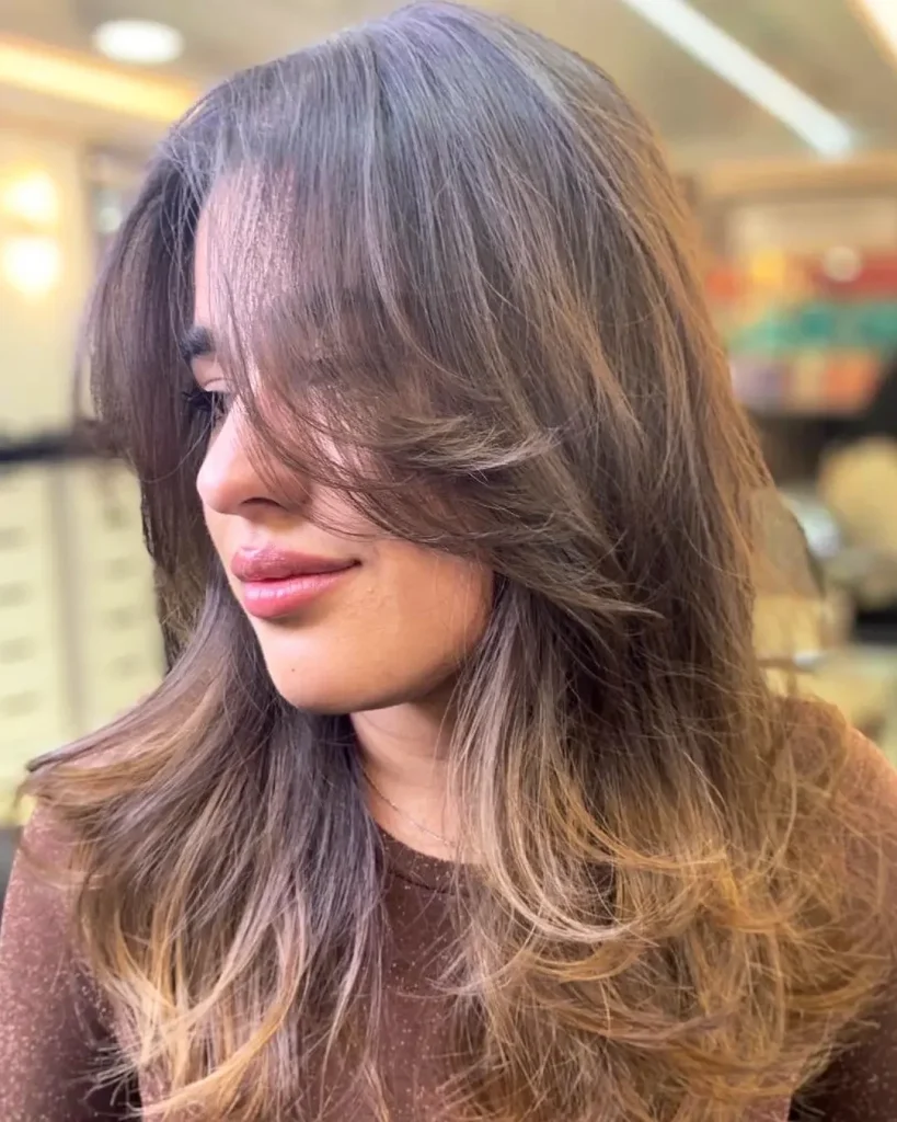 25 Stylish Summer Haircut 2026 Ideas Every Woman Will Want to Try