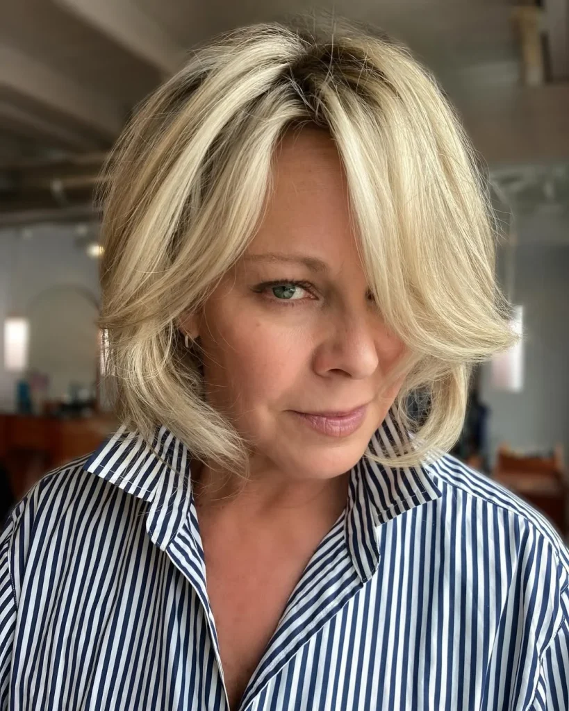 25 Stylish Summer Haircut 2026 Ideas Every Woman Will Want to Try