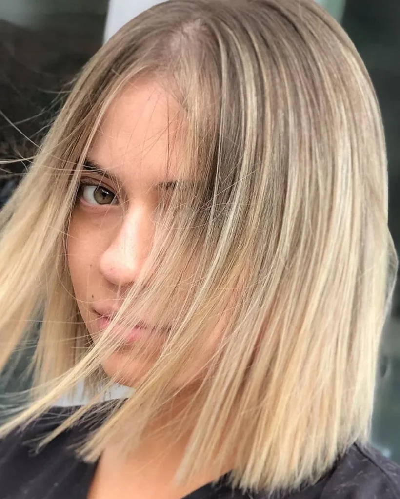 25 Stylish Summer Haircut 2026 Ideas Every Woman Will Want to Try