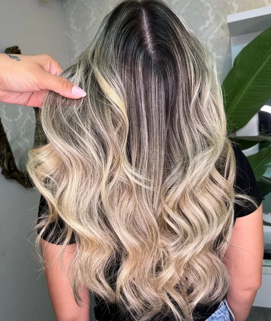 25 Stylish Summer Haircut 2026 Ideas Every Woman Will Want to Try