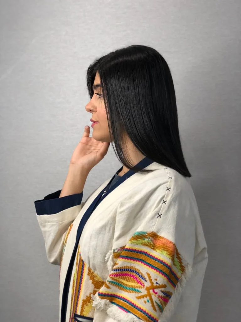 25 Stylish Summer Haircut 2026 Ideas Every Woman Will Want to Try