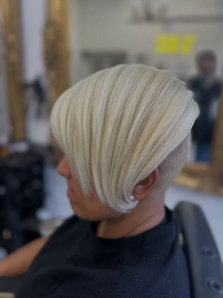 25 Stylish Summer Haircut 2026 Ideas Every Woman Will Want to Try