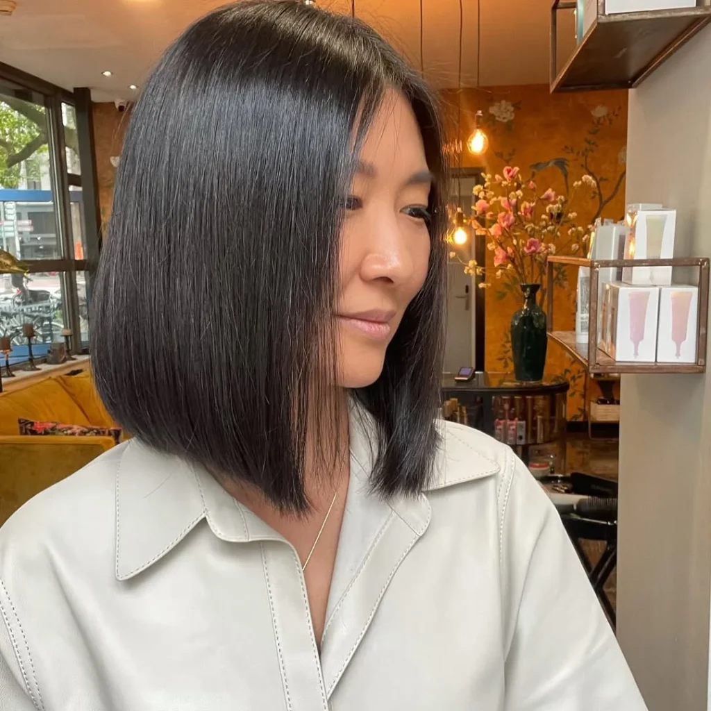 25 Stylish Summer Haircut 2026 Ideas Every Woman Will Want to Try