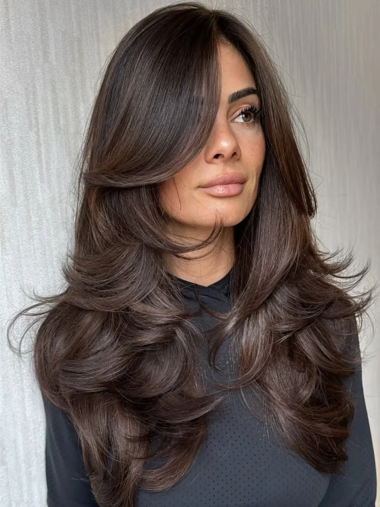 25 Stylish Summer Haircut 2026 Ideas Every Woman Will Want to Try