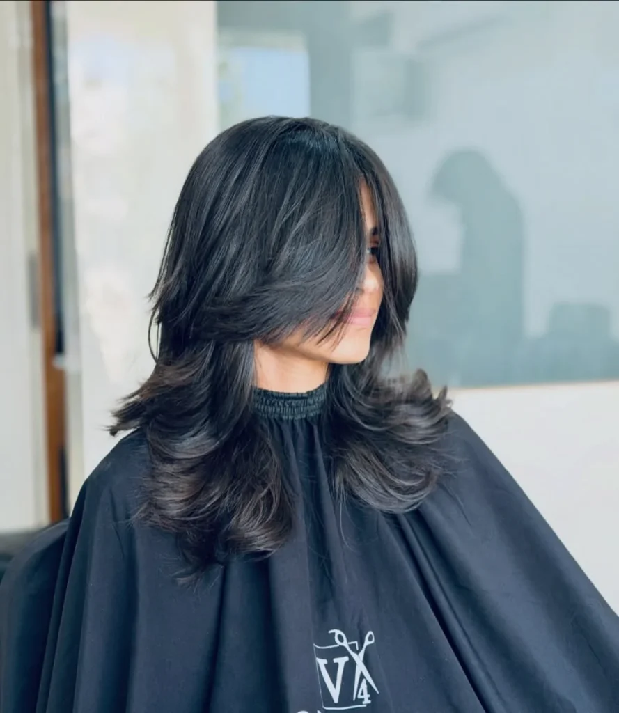 25 Stylish Summer Haircut 2026 Ideas Every Woman Will Want to Try