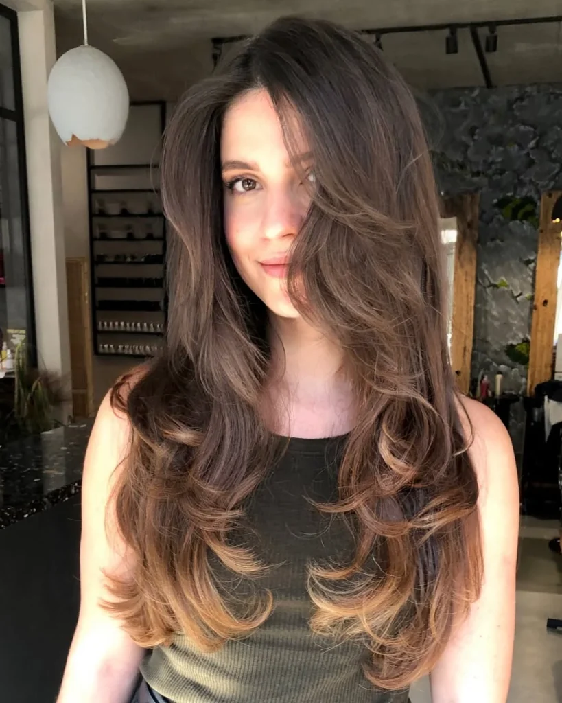 25 Stylish Summer Haircut 2026 Ideas Every Woman Will Want to Try