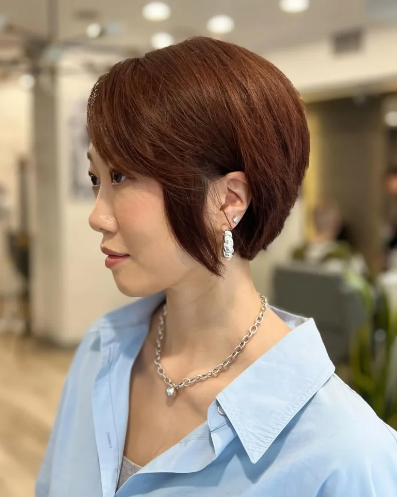 25 Stylish Summer Haircut 2026 Ideas Every Woman Will Want to Try