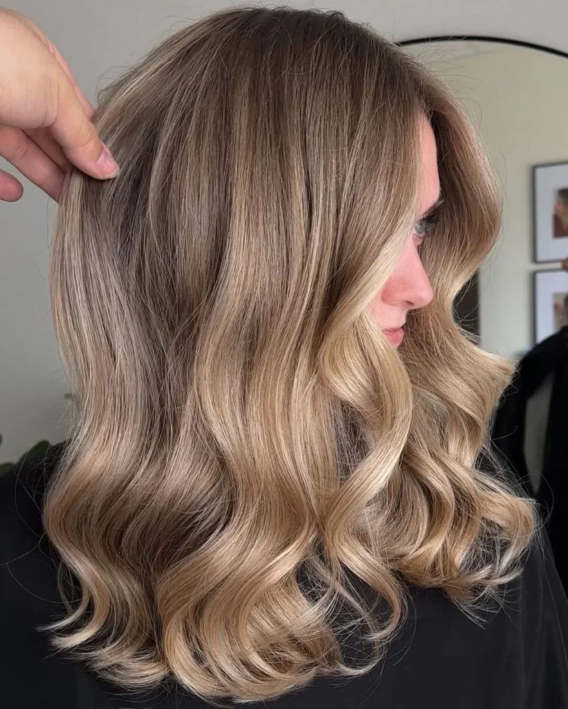 Stylish Summer Hairstyles Ideas 2026 for Every Hair Length