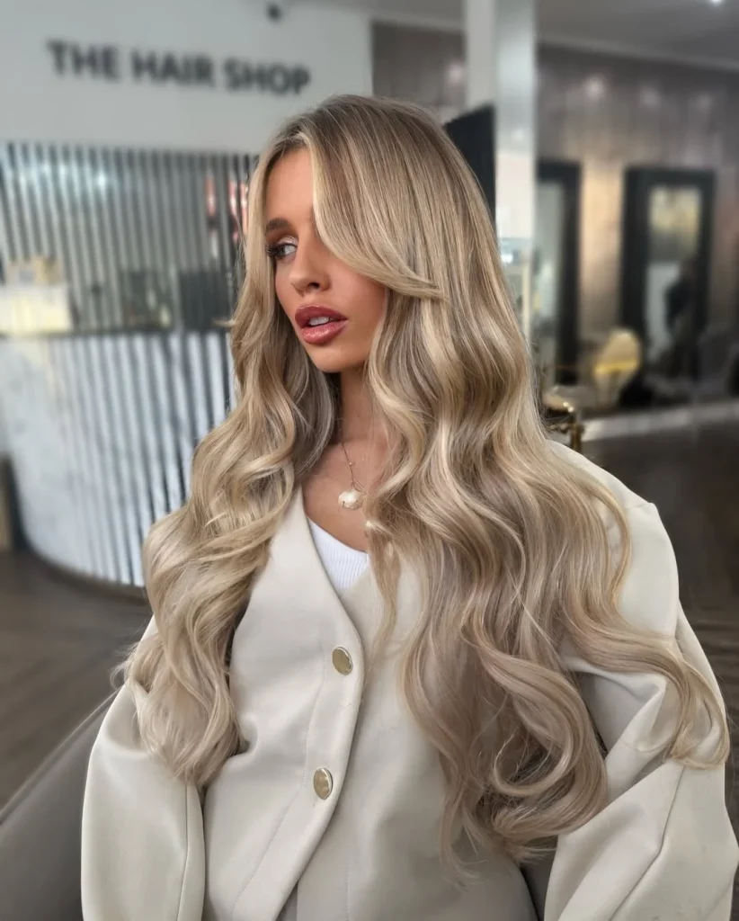 Stylish Summer Hairstyles Ideas 2026 for Every Hair Length