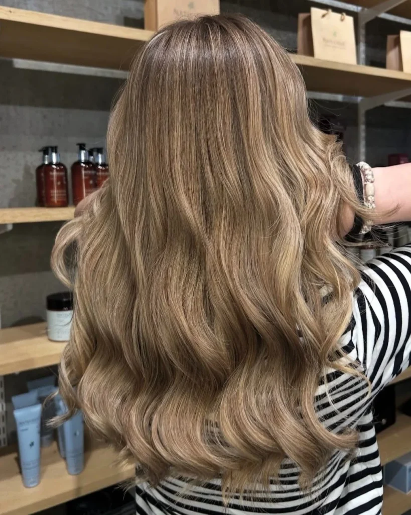 Stylish Summer Hairstyles Ideas 2026 for Every Hair Length