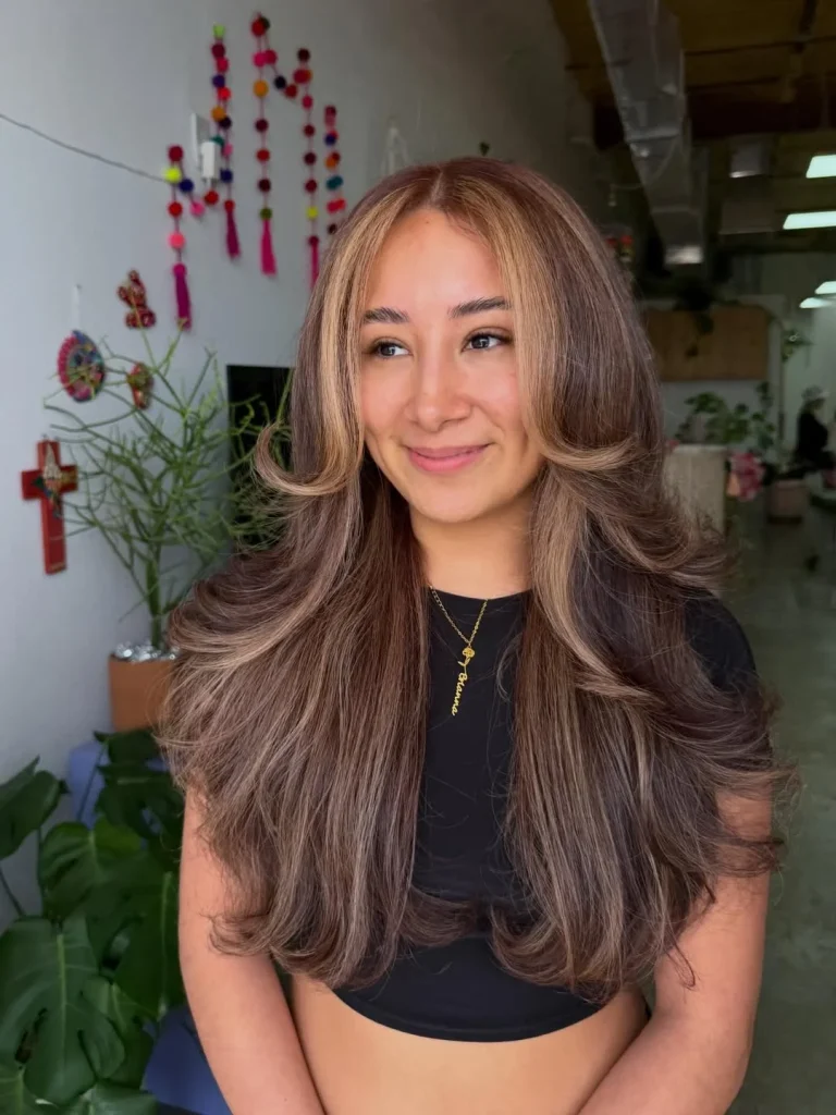 Stylish Summer Hairstyles Ideas 2026 for Every Hair Length