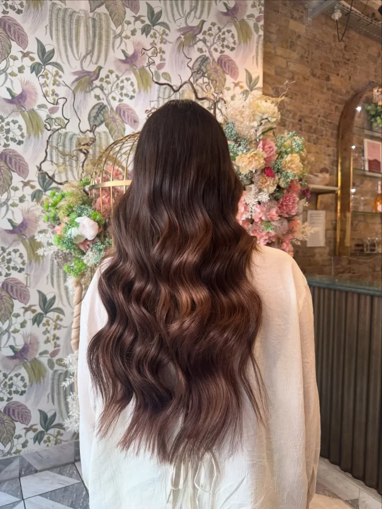 Stylish Summer Hairstyles Ideas 2026 for Every Hair Length