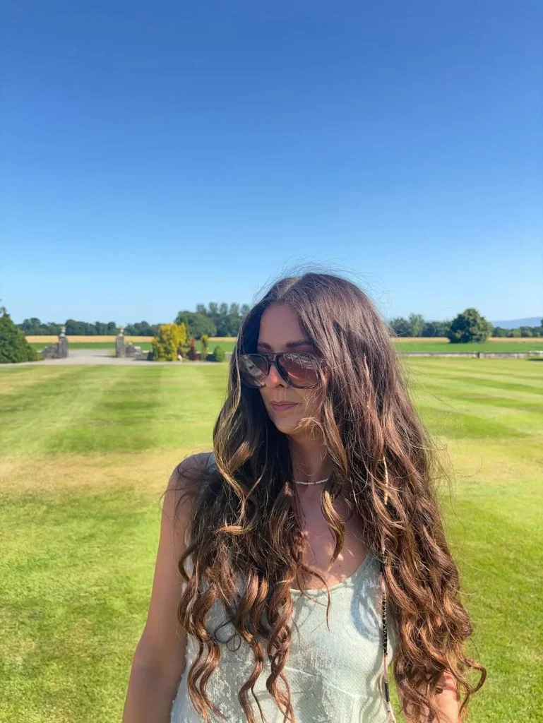 Stylish Summer Hairstyles Ideas 2026 for Every Hair Length