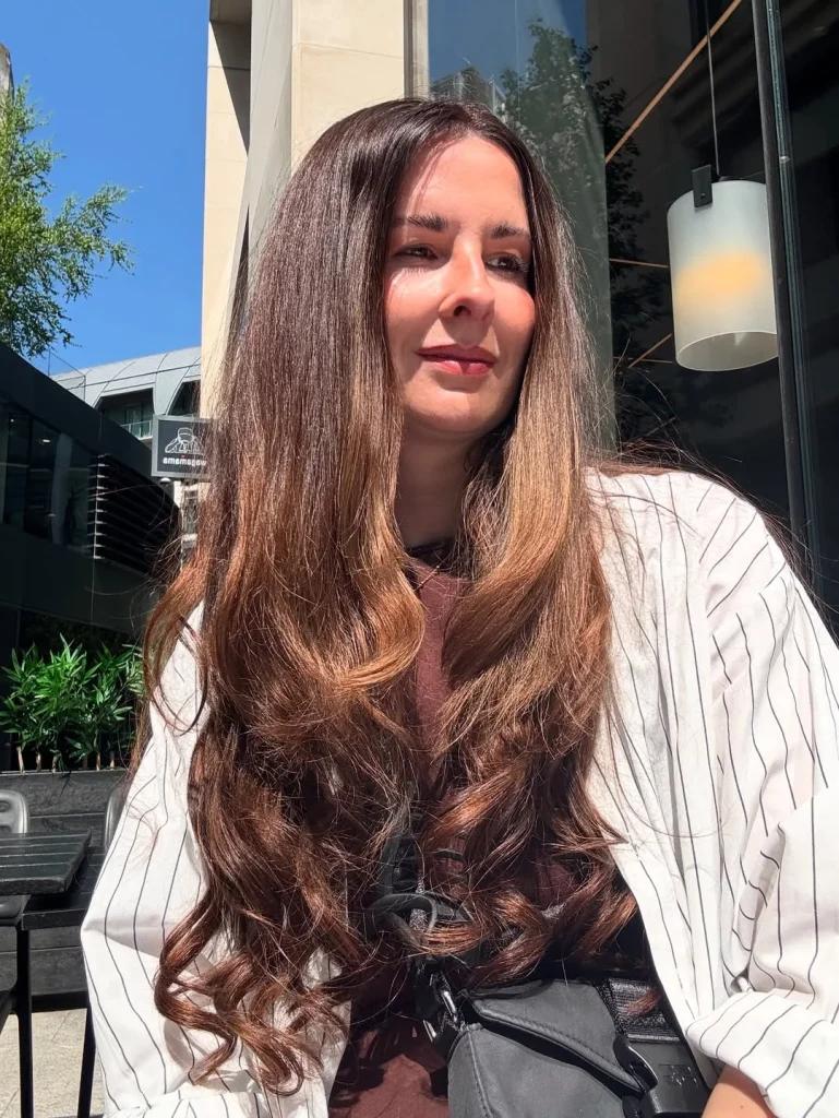 Stylish Summer Hairstyles Ideas 2026 for Every Hair Length