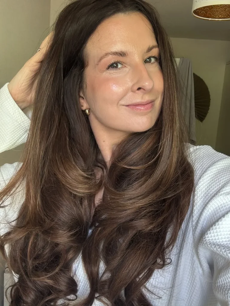 Stylish Summer Hairstyles Ideas 2026 for Every Hair Length