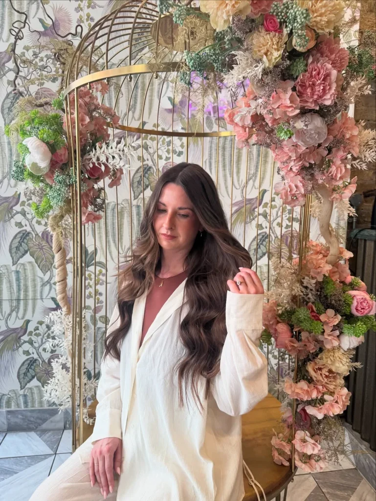 Stylish Summer Hairstyles Ideas 2026 for Every Hair Length