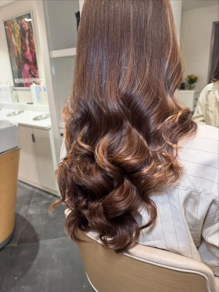 Stylish Summer Hairstyles Ideas 2026 for Every Hair Length
