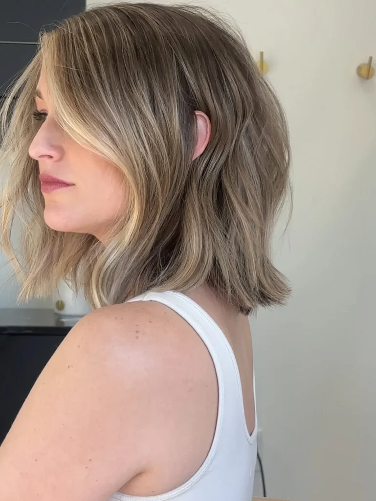 Stylish Summer Hairstyles Ideas 2026 for Every Hair Length