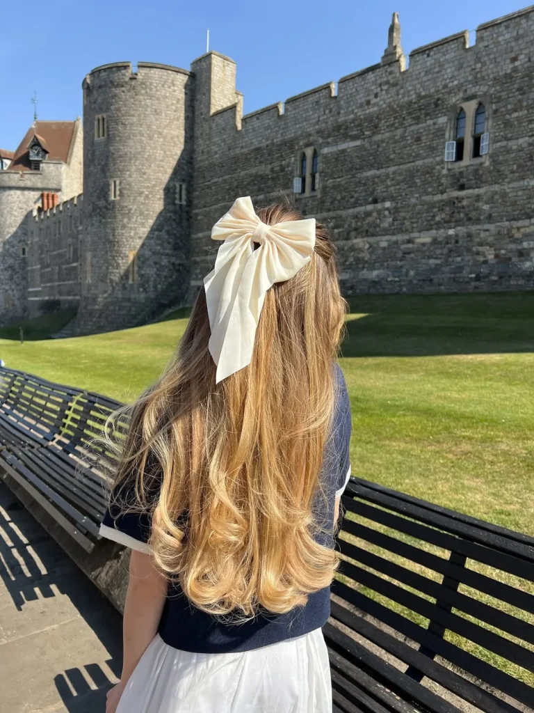 Stylish Summer Hairstyles Ideas 2026 for Every Hair Length