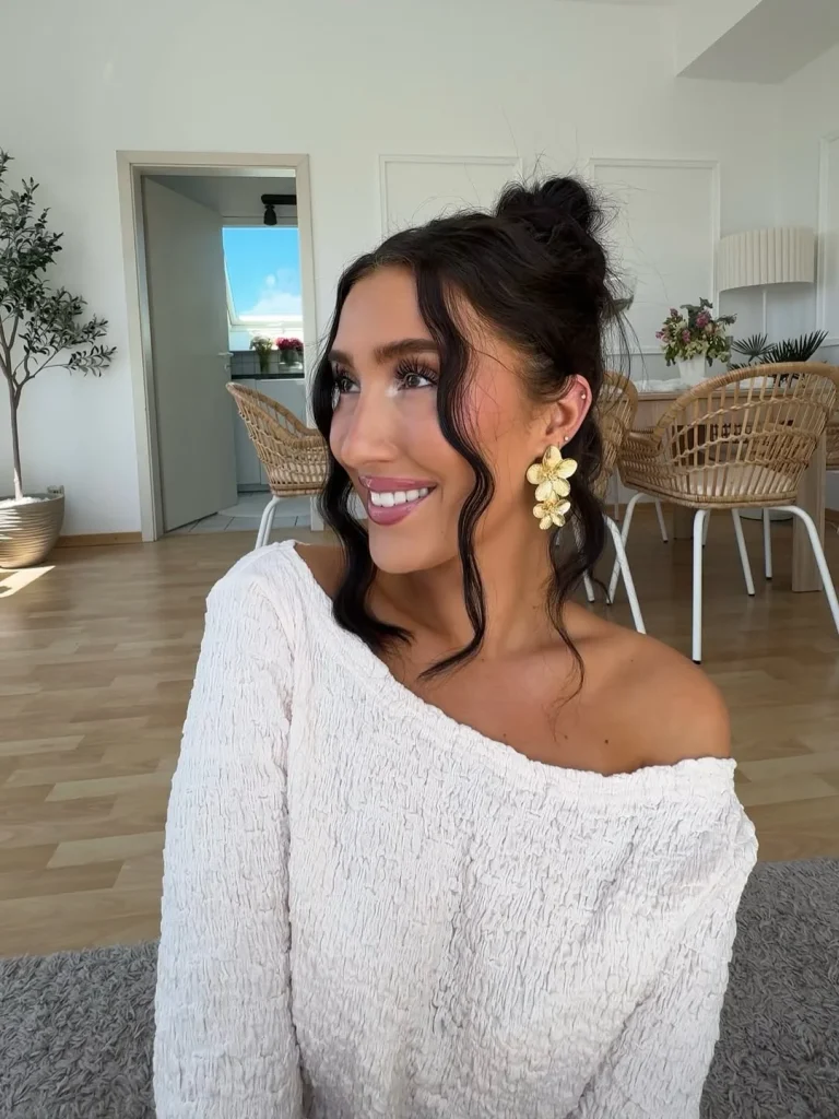 Stylish Summer Hairstyles Ideas 2026 for Every Hair Length