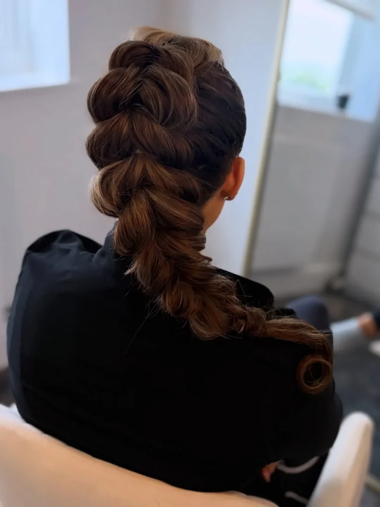 Stylish Summer Hairstyles Ideas 2026 for Every Hair Length